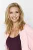 Celebrity speaker confirmed for LEEA Awards