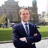 Three key asks on Northern Ireland Protocol