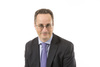 Emile Naus promoted to operations partner at BearingPoint