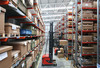 GKN-AR-Racking-plants-Spain