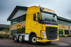 role-DC-in-driver-shortages