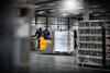 Compact-pallet-truck-jungheinrich-2021