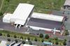 Co-packing company acquired