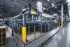 Cimcorp partners with Conveyor Networks in UK