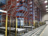 Tier 1 automotive supplier awards AS/RS contract