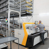 Micro-fulfilment-fourfold-efficiency-boost