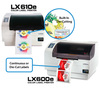 colour-label-printers-launch