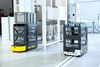Semi-automated-solution-for-manufacturer