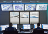 Third sortation system pushes ‘super’ hub