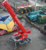 Port-of-Liverpool-crawler-crane