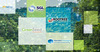 Nulogy-Software-drives-sustainability-improvements