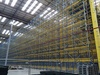 Plastic-pallets-help-retailers-online
