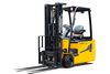 Electric-forklifts-revamped-by-hyundai