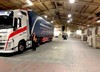 Midlands forwarder expands capacity
