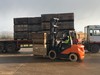 versatility and performance to farmers