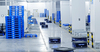 automated-cold-chain-port-warehouse