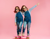 Digital-Twins-hit-or-miss