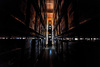 Enter-the-World-of-Automation