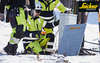 ProtecWork protective wear for men and women