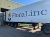 Loading-lift-horticultural-plant-delivery