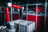 Robotic piece-picking solution launches
