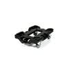 A-Link Dolly launches to help warehouse lifting