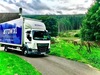 24-hour-delivery-option-arrow