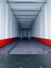 Flexible-loading trailers for Europa