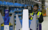 Major-picking-milestone-for-robotics