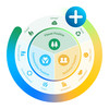 2025 circular supply chain aim