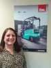 ALTO-New-area-sales-manager