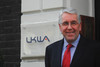 ‘Race to the bottom’ risk as retail fulfilment demands increase