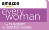 2021-Amazon-everywoman-winners-announced
