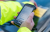 The-case-for-rugged-devices