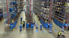 Robotics-funding-faster-global-expansion