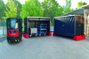 Linde-enhances-tugger-train-system