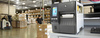 Managed print service expands