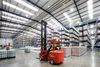 Digital electric motor technology introduced across the Flexi range