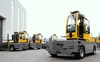 Lockheed Martin invests in sideloaders from leading specialist