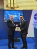 SEC Storage joins AMHSA