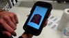 Handheld key to omni-channel strategy