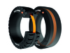 Boost uptime with next-gen tyre