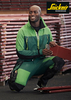PRO-protection-kneeguard-snickers-workwear