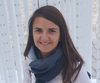 European-business-development-manager-appt