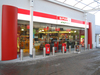 Digital-transformation-for-Spar-International