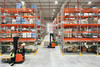 Carton-flow-rack-system-AR
