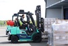 Pallet-network-deploys-forklift-sensors