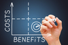 Cost-benefit-analysis-for-picking