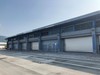 Hong-Kong-order-Typhoon-shutters