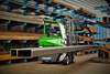 Combilift-flta-awards-10-wins